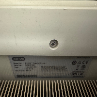 Bio-Rad S1000 Thermal Cycler image 2